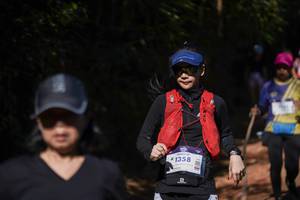 BIB: 1358
                            <button type="button" onclick="openModal(19234396)" class="btn btn-primary btn-sm float-right btn-popup" data-toggle="modal" data-target=".modal-high-quality">
                        <i class="fas fa-shopping-cart"></i> Add to Cart
                    </button>
                                            <button type="button" onclick="isThisMe(19234396, true)" class="btn btn-success btn-sm float-right btn-popup btn-isme hidden" data-toggle="tooltip" data-placement="bottom" title="นี่คือรูปของคุณใช่ไหม คลิกที่นี่เพื่อเอาเข้าอัลบั้ม">
                        <i class="fas fa-plus"></i> Add to album
                    </button>
                    <button type="button" onclick="isThisMe(19234396, false)" class="btn btn-warning btn-sm float-right btn-popup btn-isnotme hidden">
                        <i class="fas fa-ban"></i> Remove from album
                    </button>